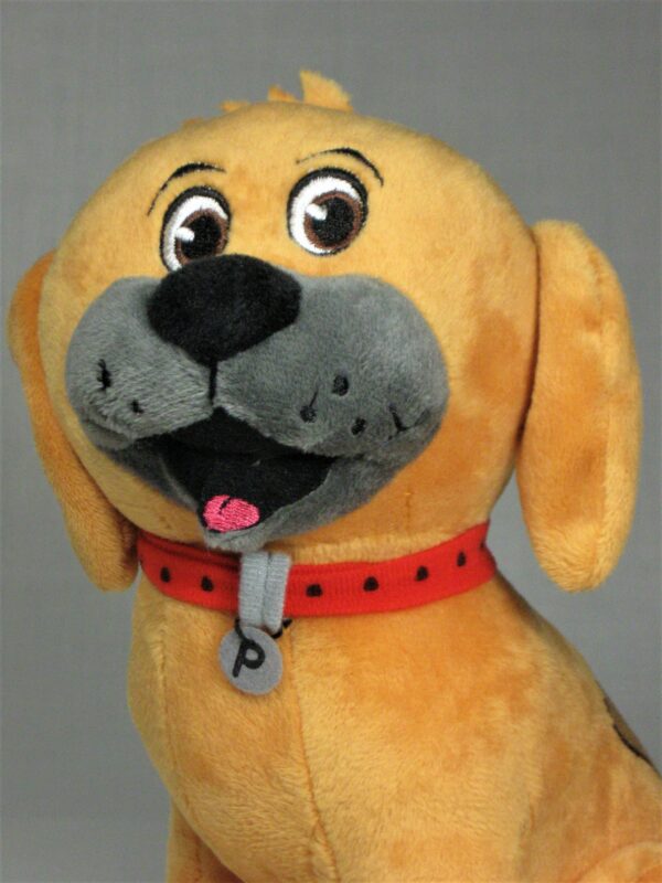 Pal Plush - Image 4